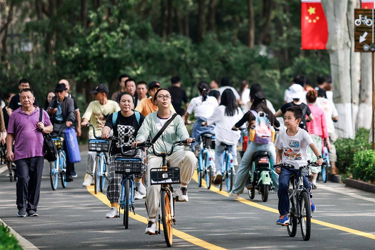 威尼斯人线路